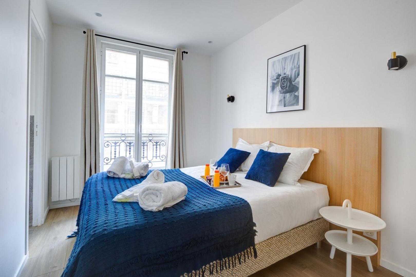 159 Margot - Superbe A Appartement *
